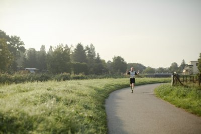 _MGL6145.jpg